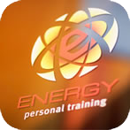 Energy Fitness Personal Training